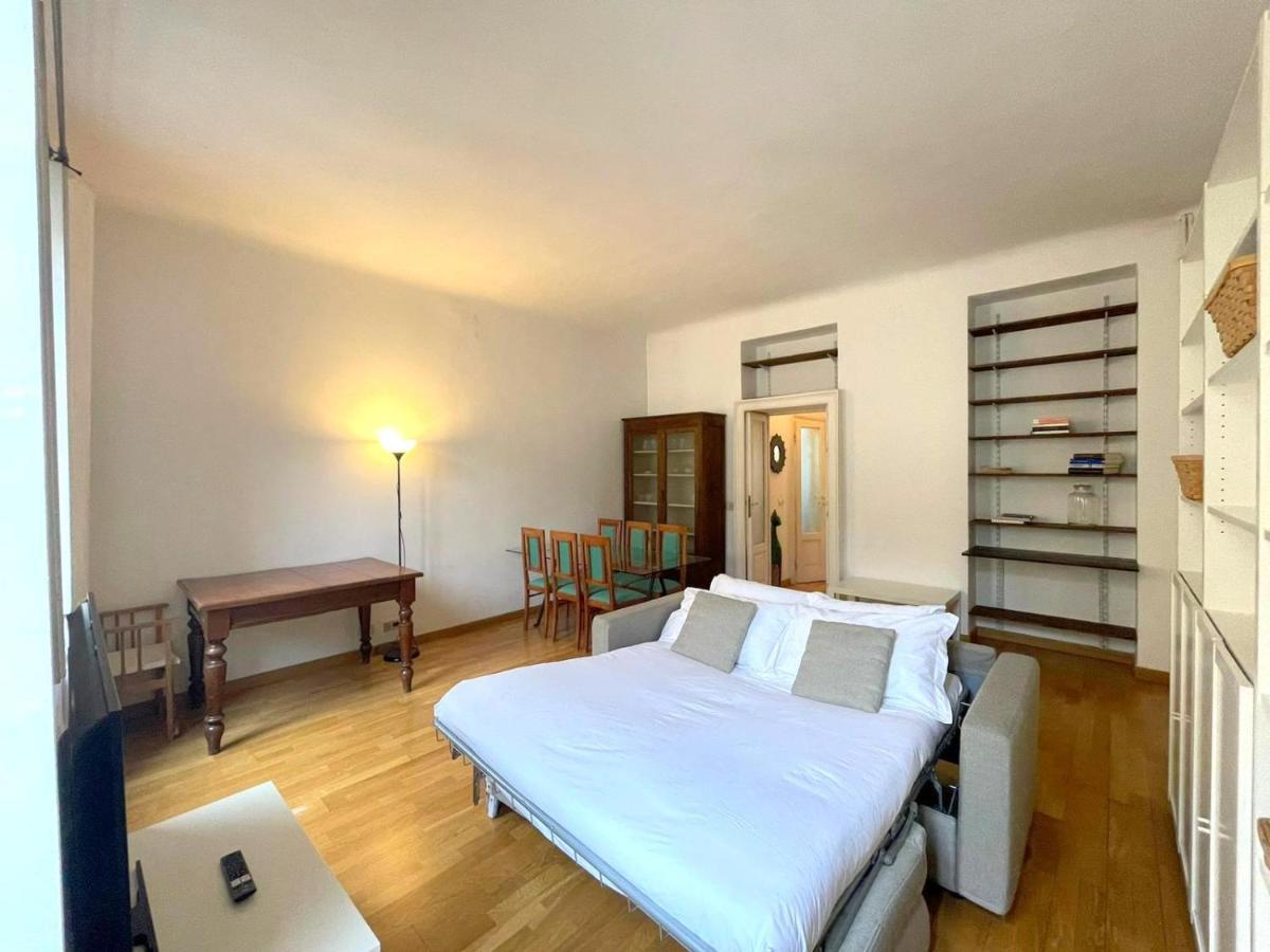 Accomodo Mib54 Bivano Loreto Mailand